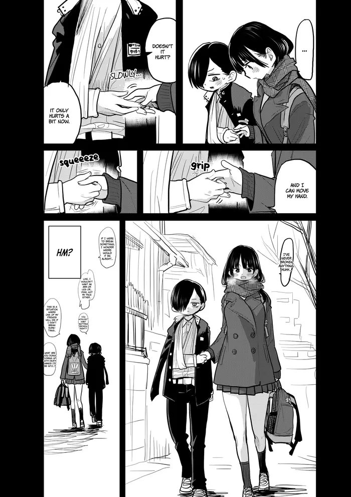 The Dangers in My Heart Chapter 55.2 image 1_optimized